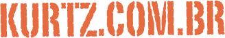 Kurtz.com.br